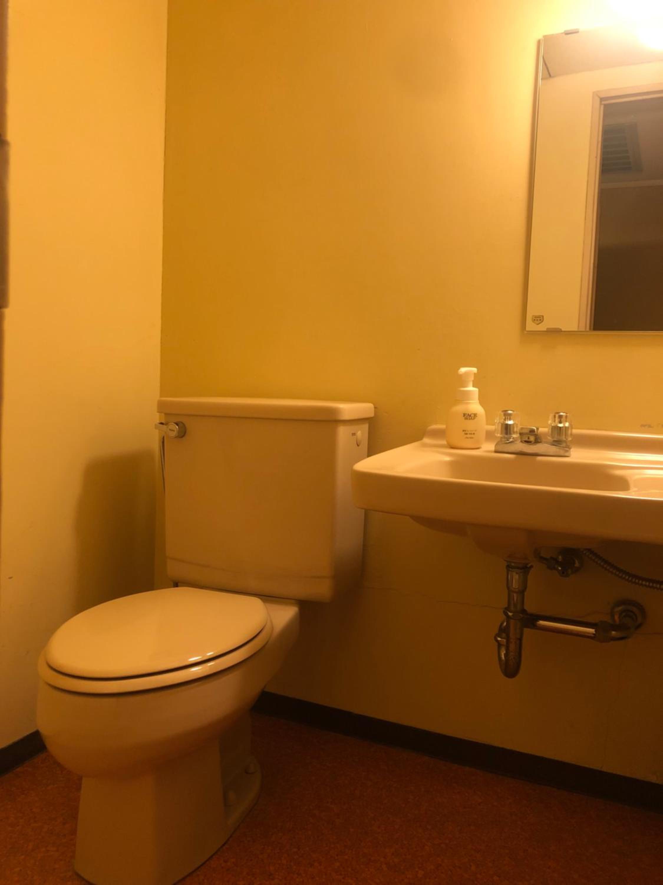 Superior Twin Room photo 3