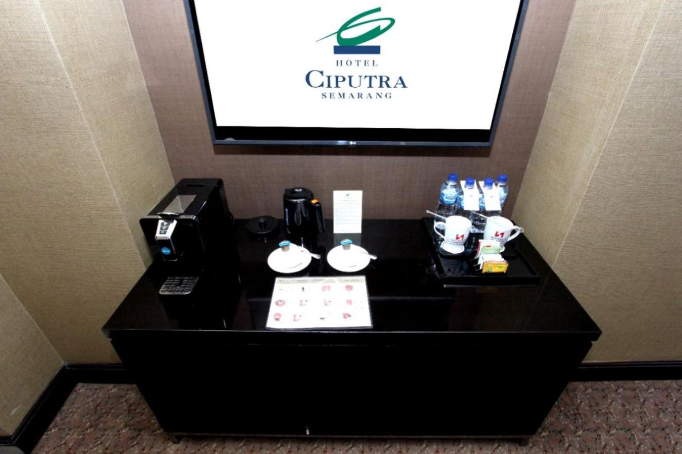 Junior Suite - Photo 3