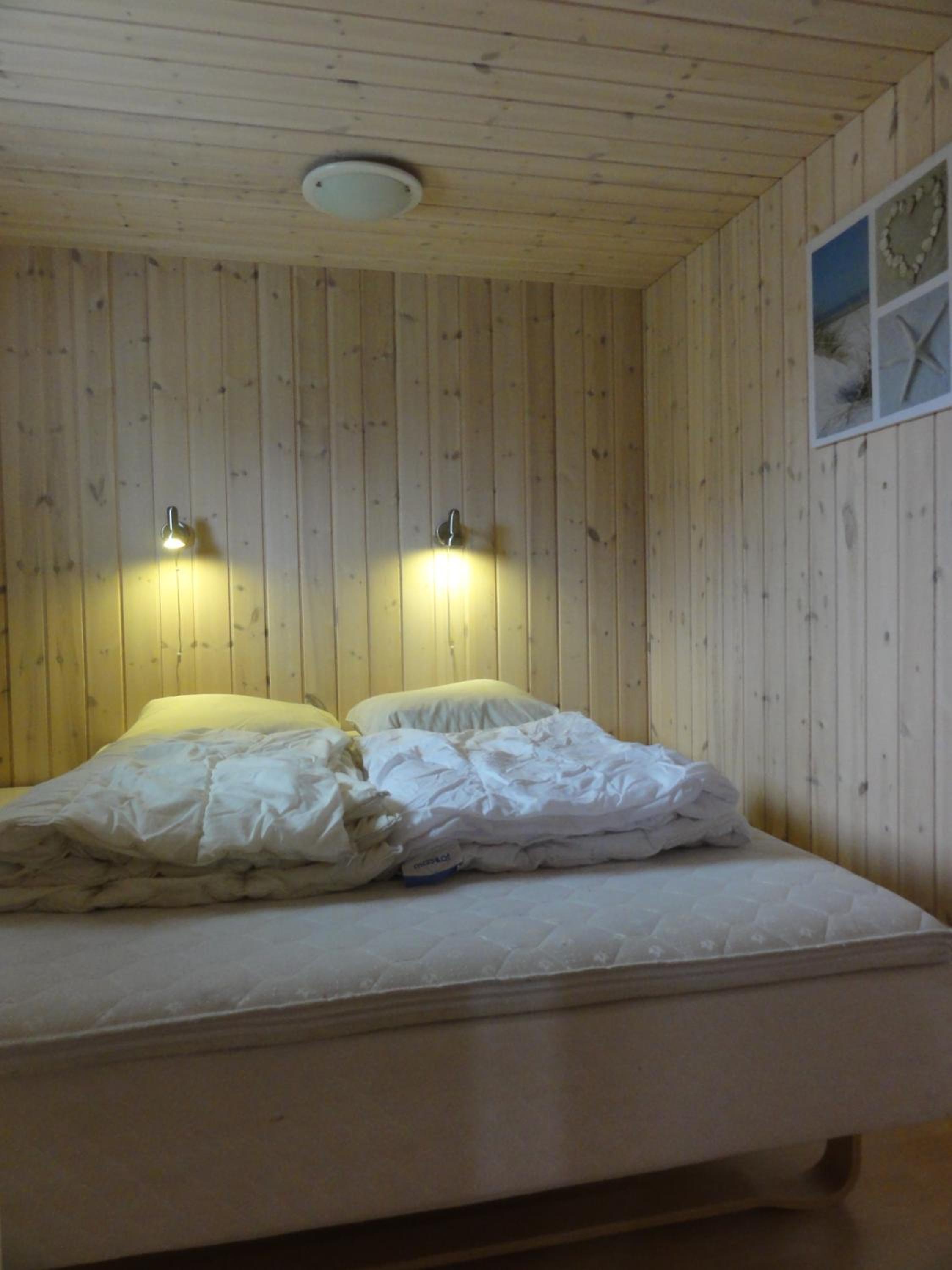 Family Cottage photo 2