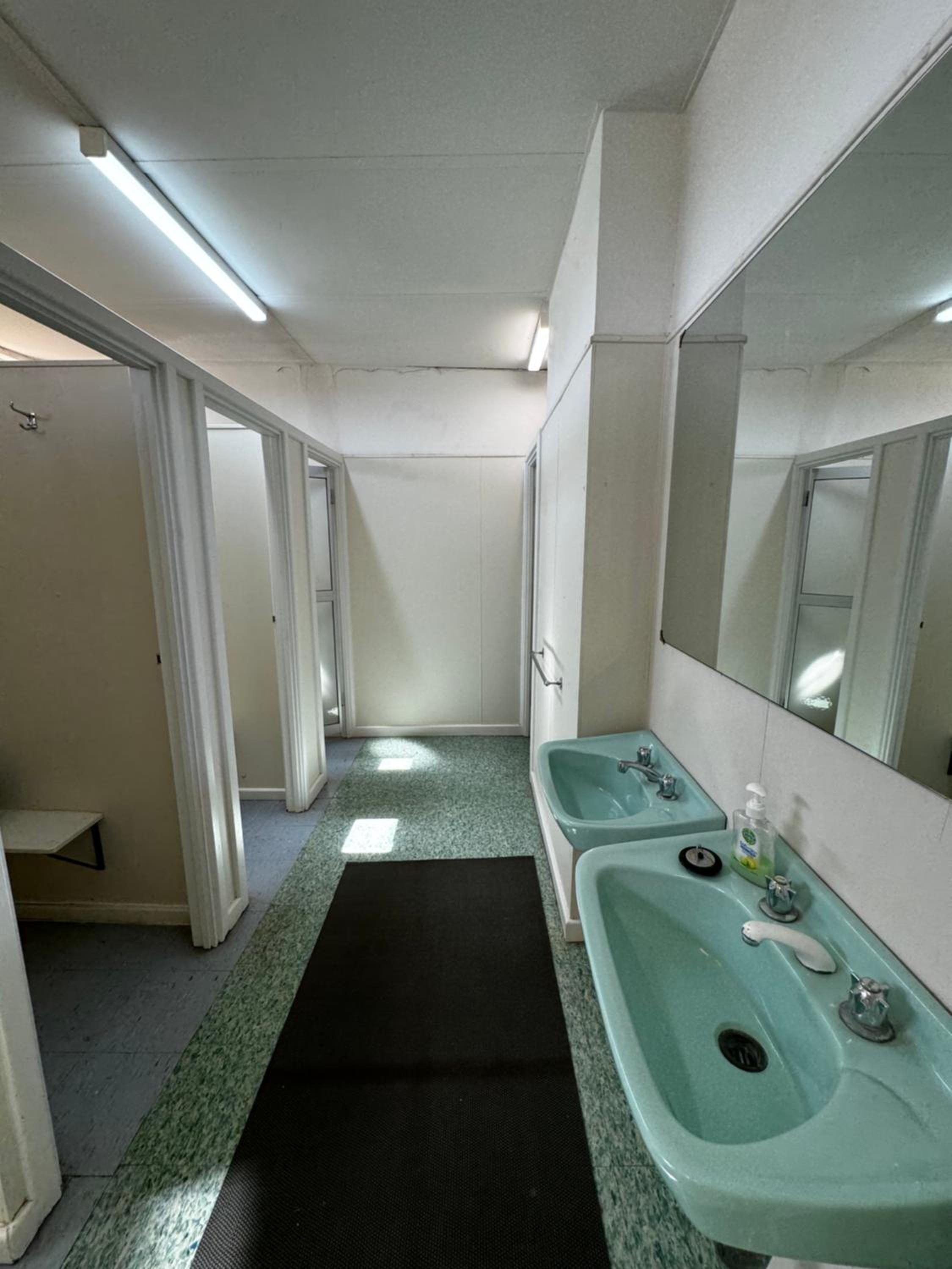Twin Room photo 3