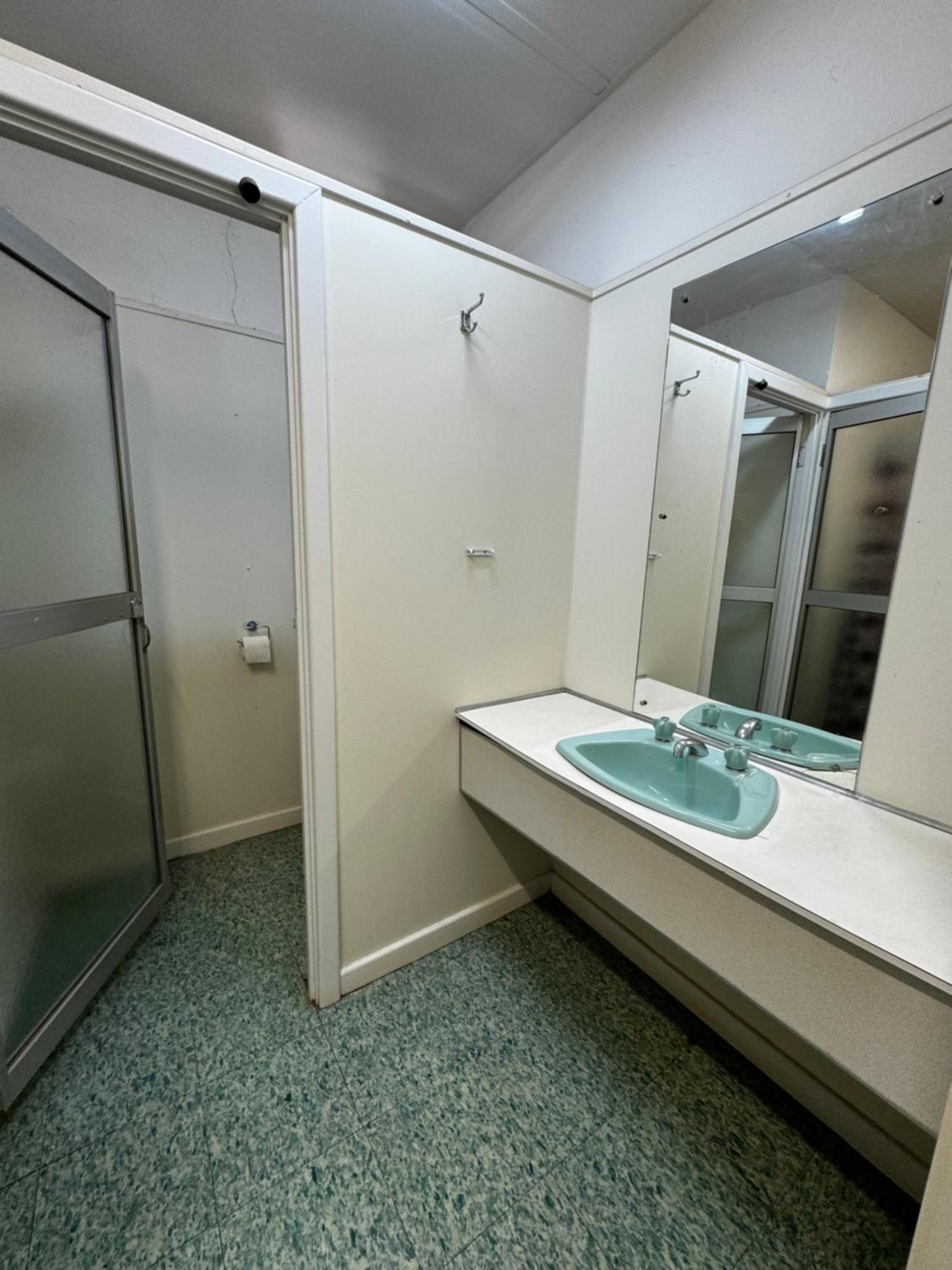 Twin Room photo 2
