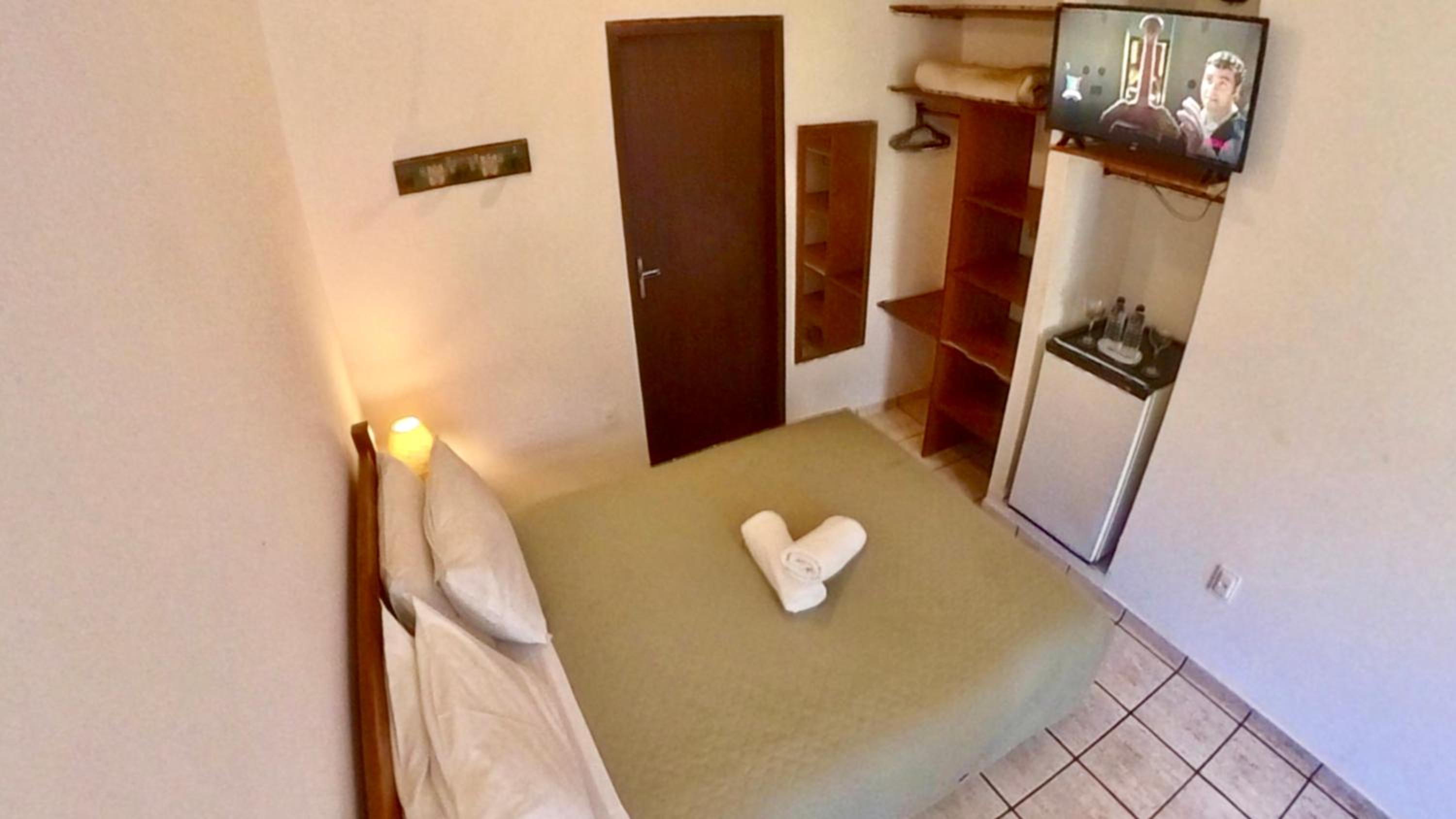 Apartment - Photo 4