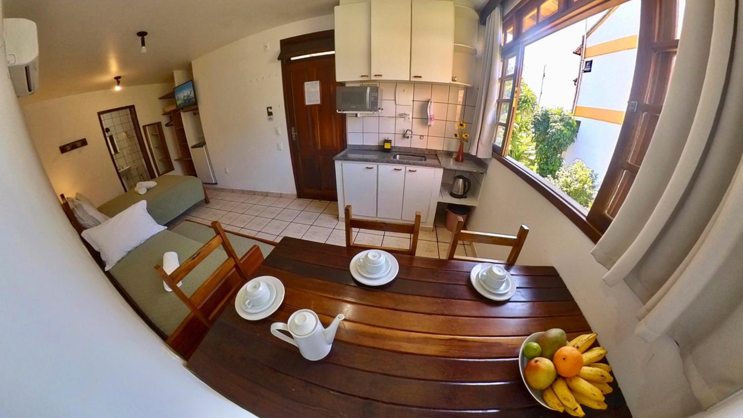 Apartment - Photo 3