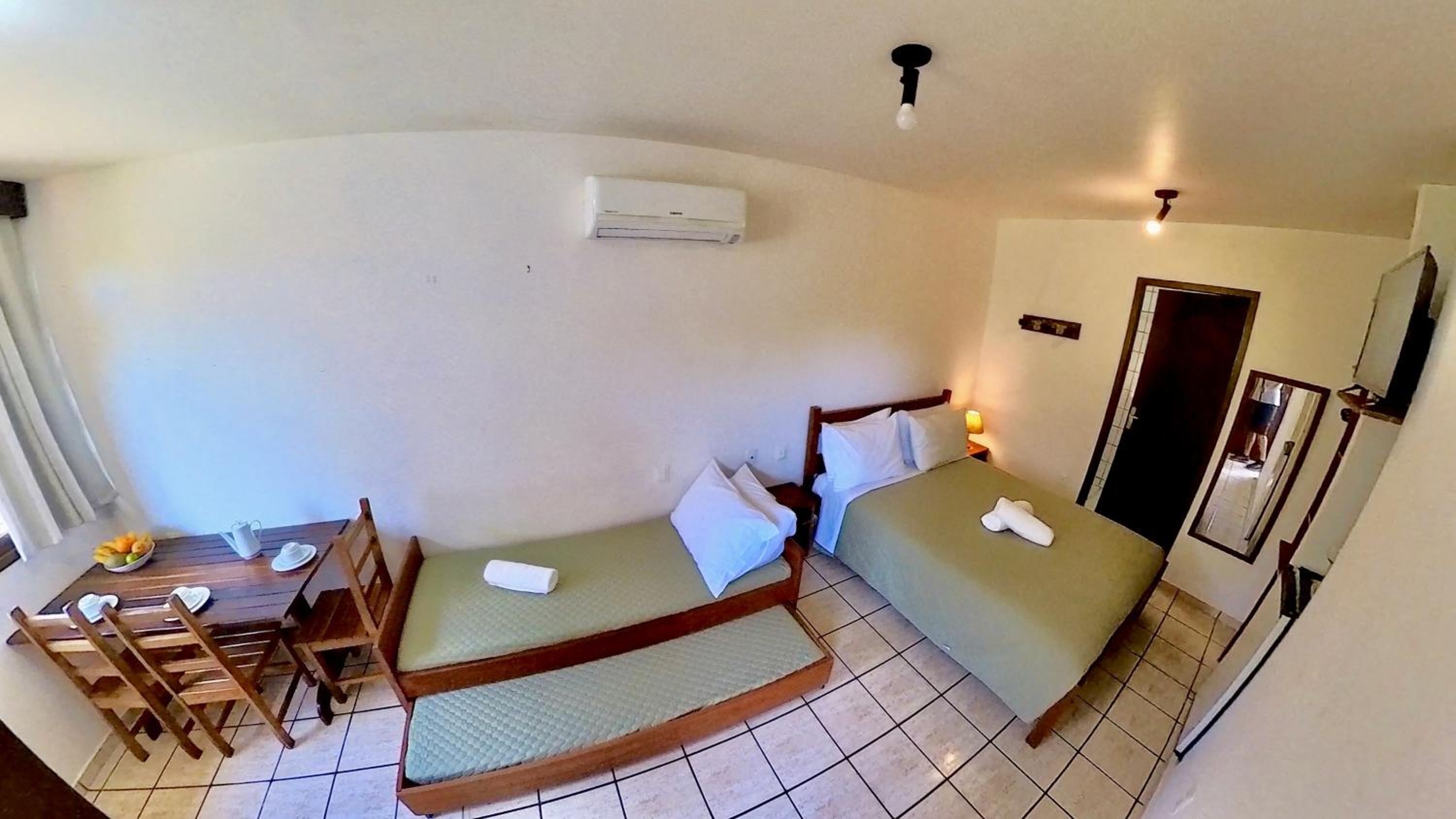 Apartment - Photo 1