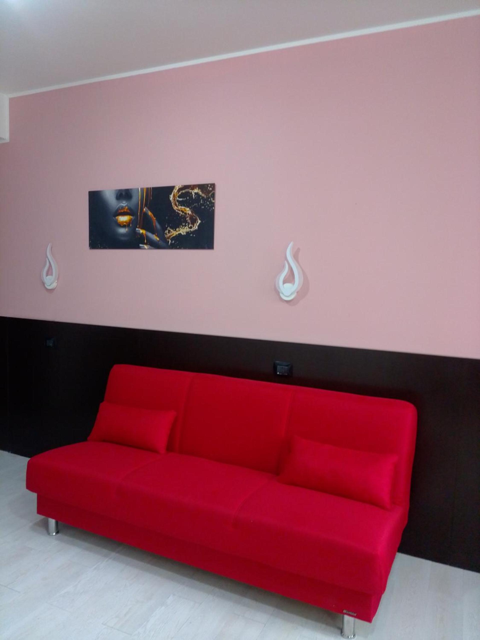 Apartment - Ground Floor photo 3