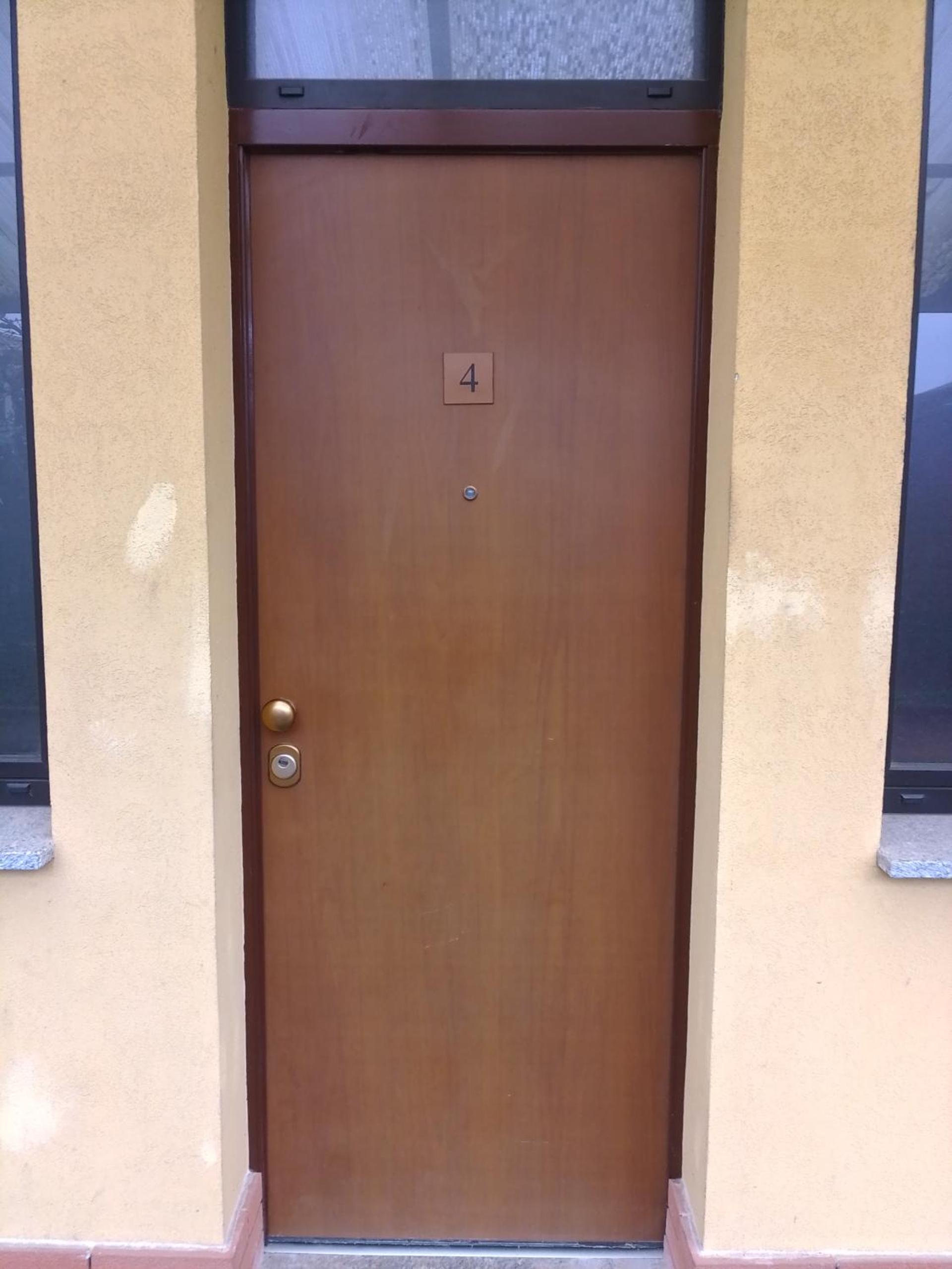 Apartment - Ground Floor photo 2