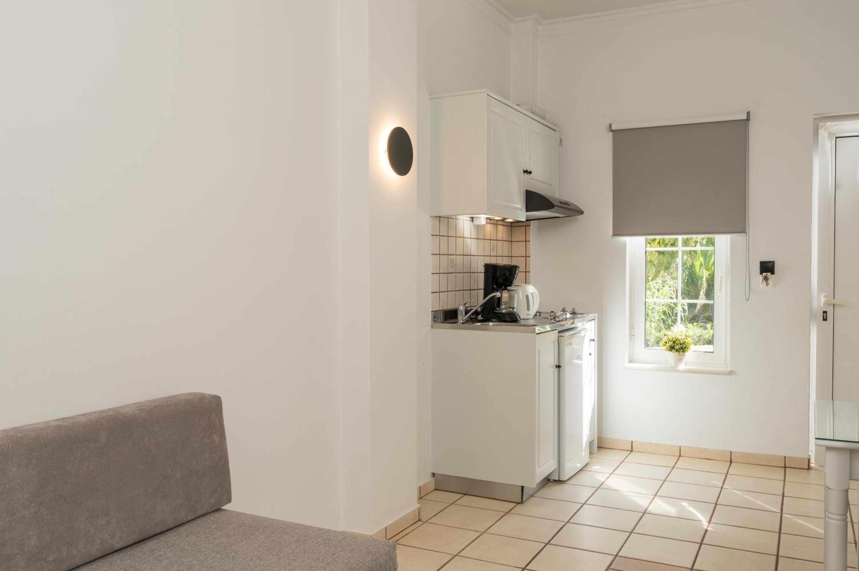 Apartment - Photo 5