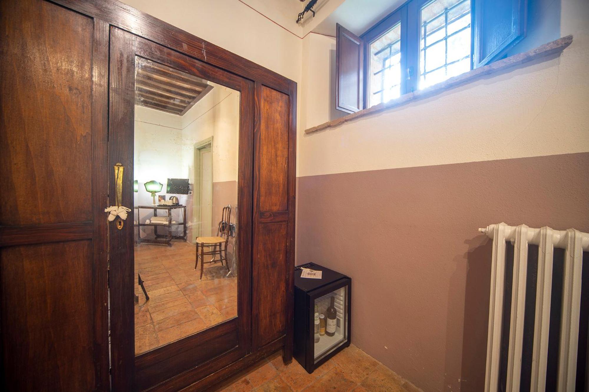 Family Double Room photo 2