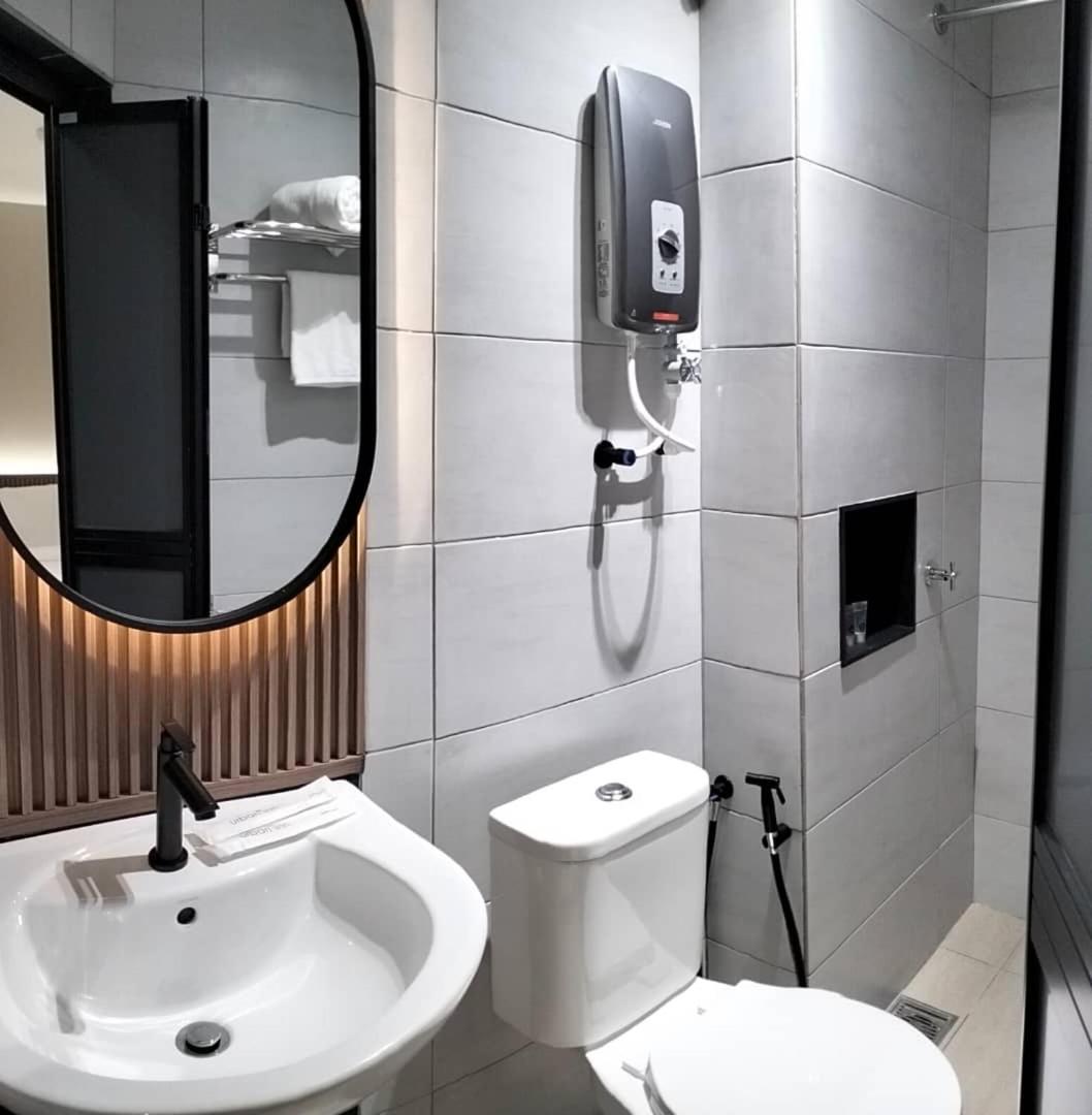 Junior Suite - Photo 1
