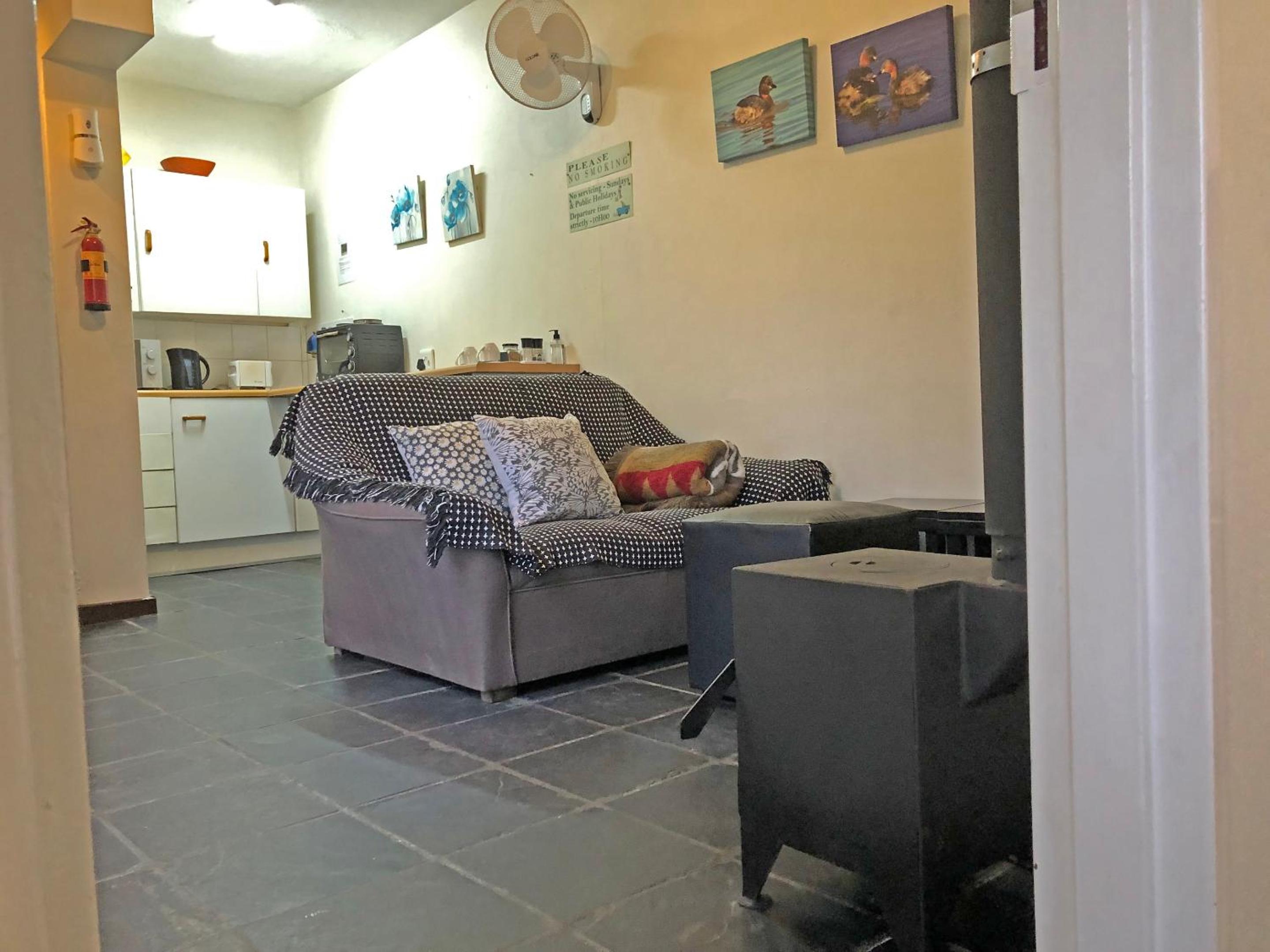Apartment - Photo 19