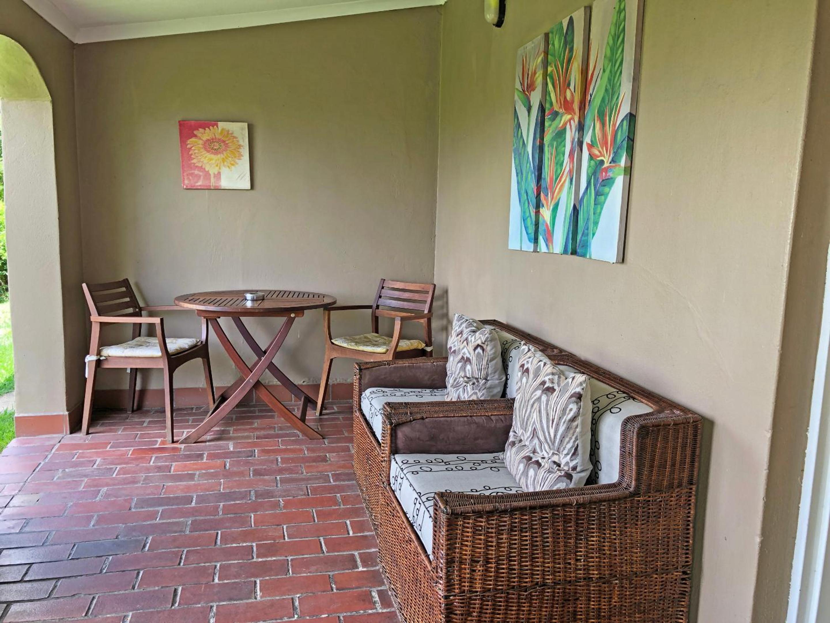 Apartment - Photo 5