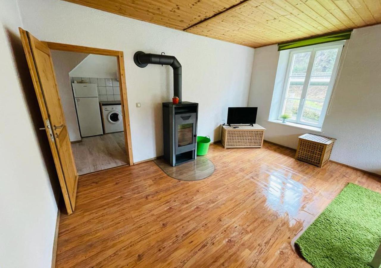 Apartment photo 3