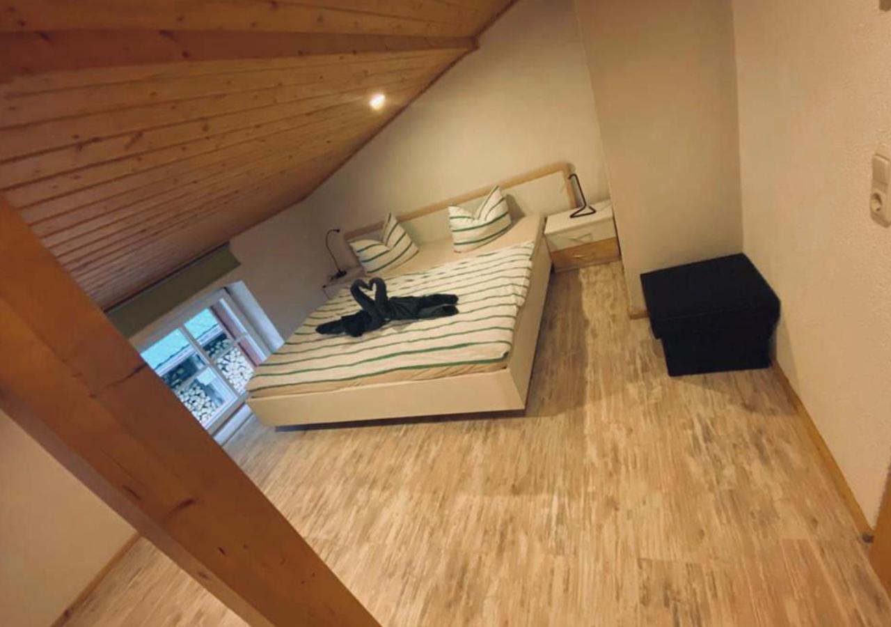 Apartment with Balcony photo 1