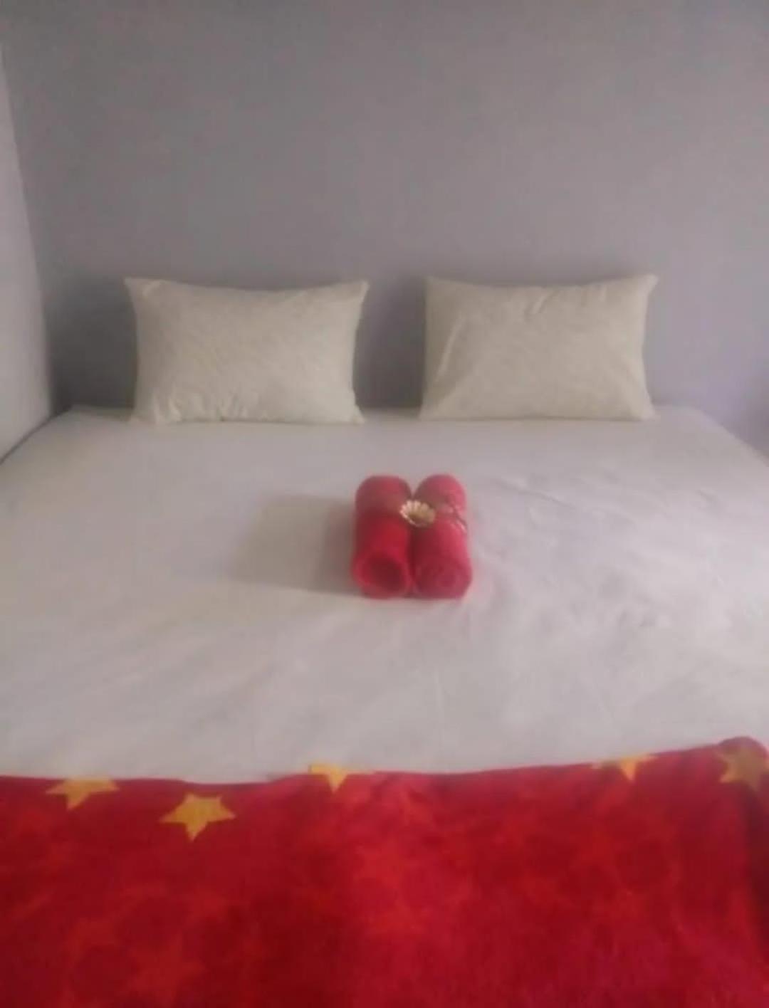 Superior Double Room photo 2