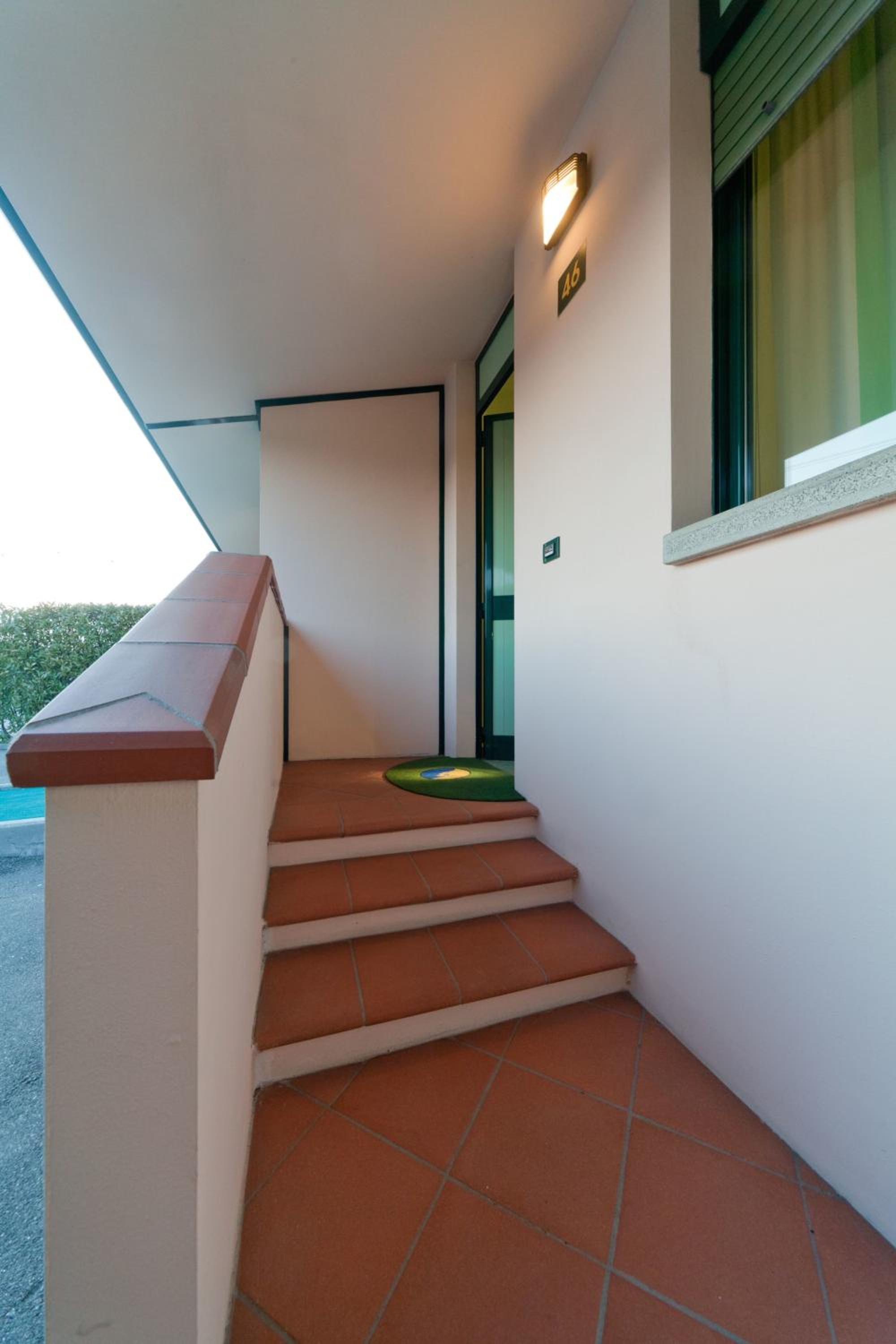 Triple Room - Photo 3
