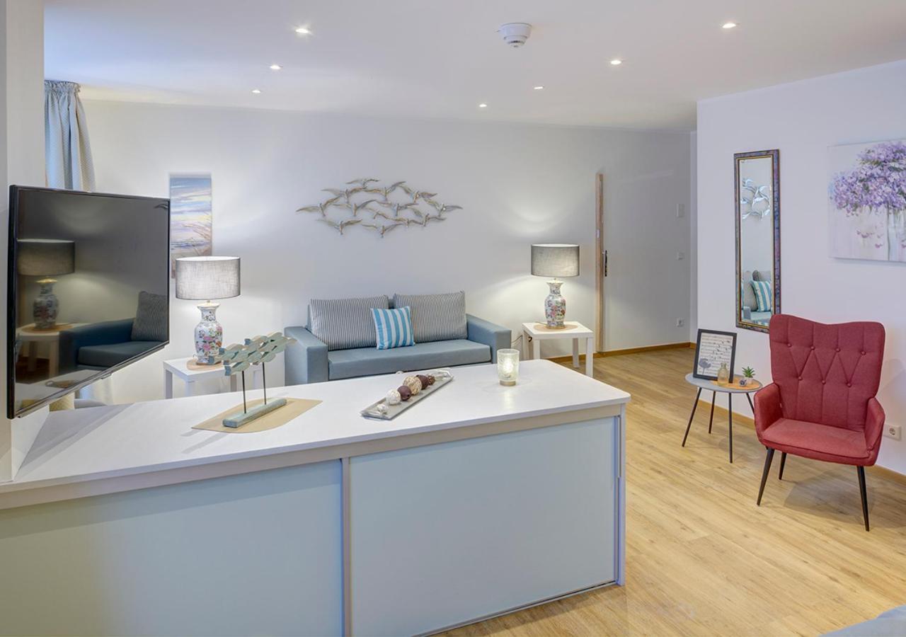 Suite photo 3