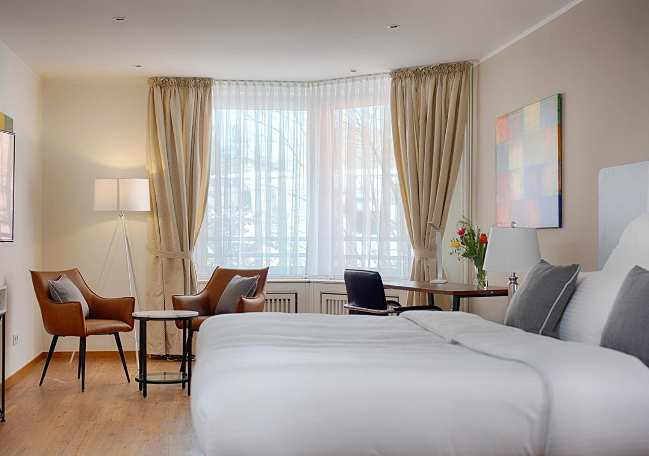 Junior Suite photo 3