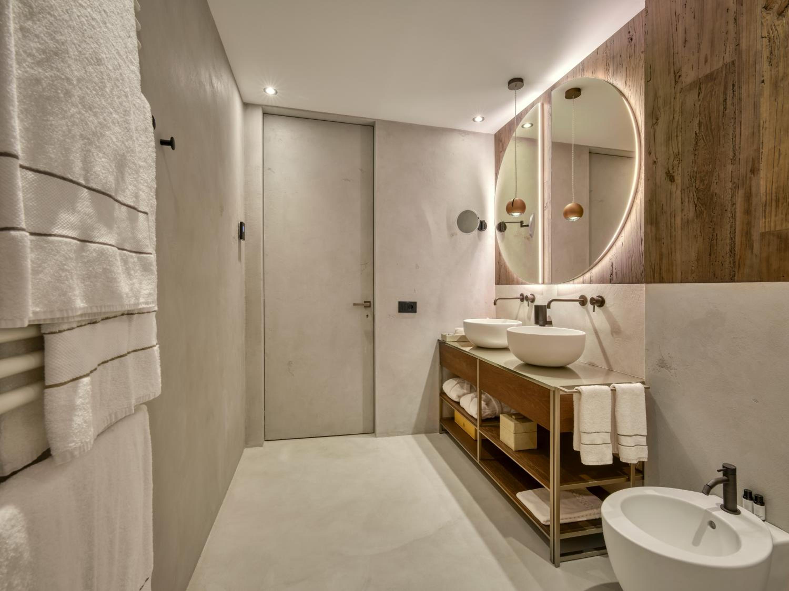 Chalet - Photo 3