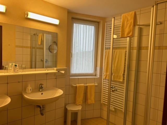 Waldhaus Suite mit Balkon photo 2
