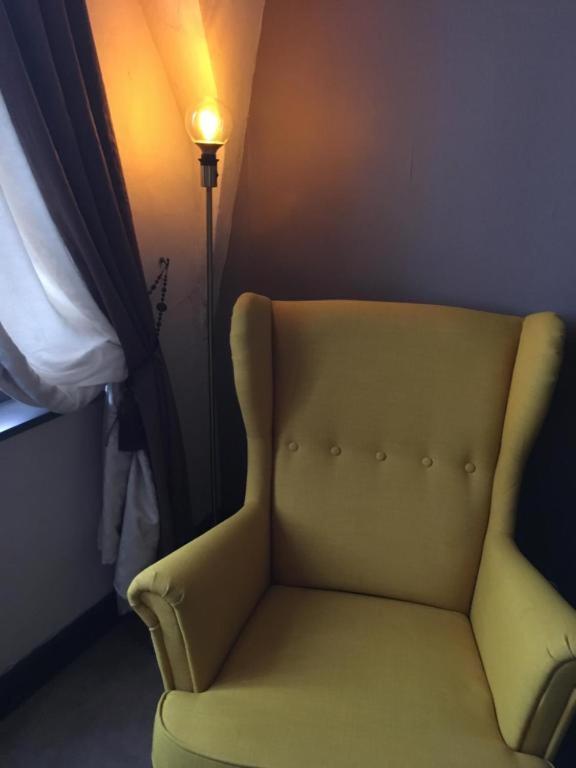 King Room photo 3