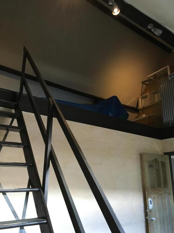 Large Double Room photo 2