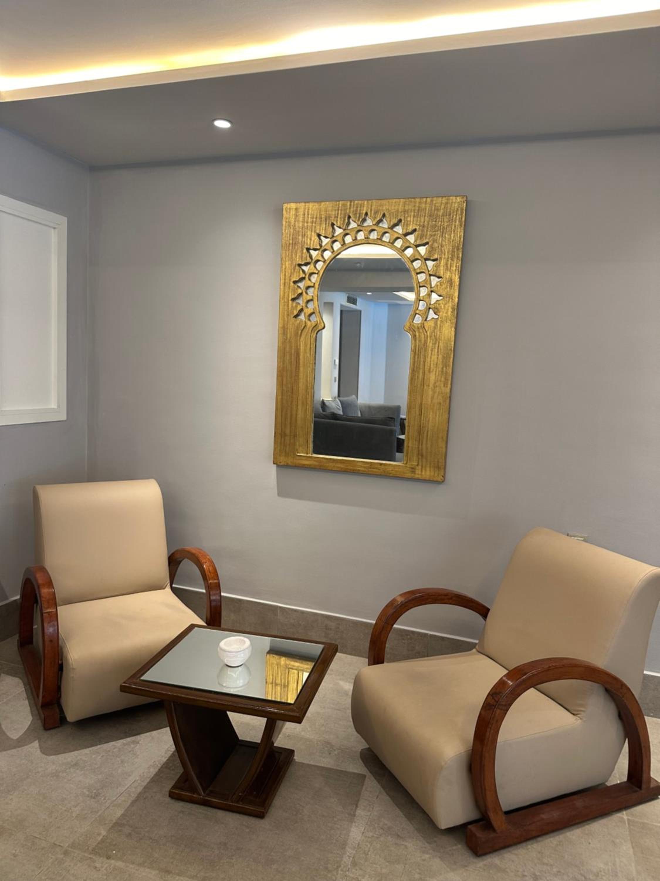 Suite With Private Pool photo 2