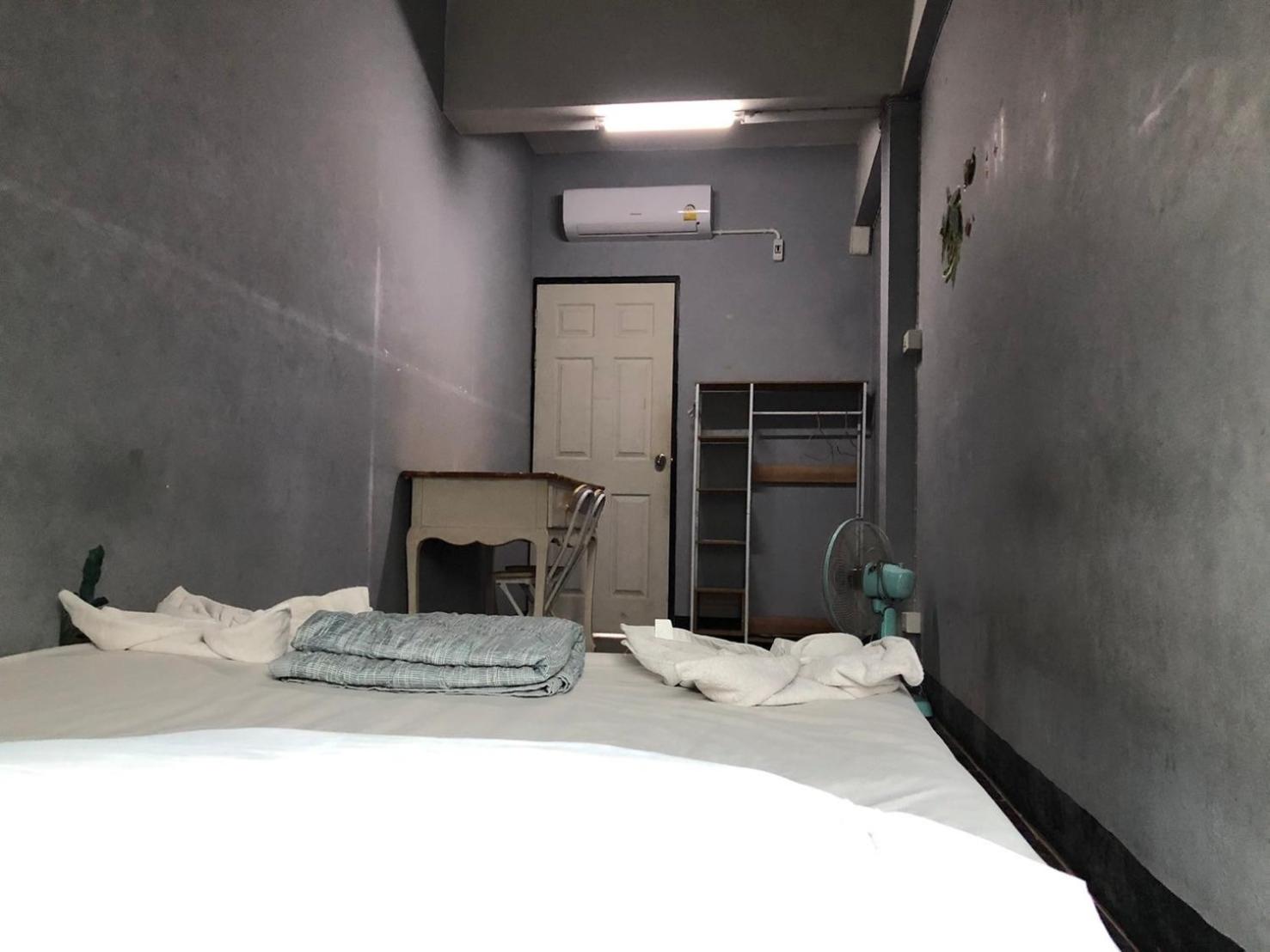 Standard King Room - Photo 1
