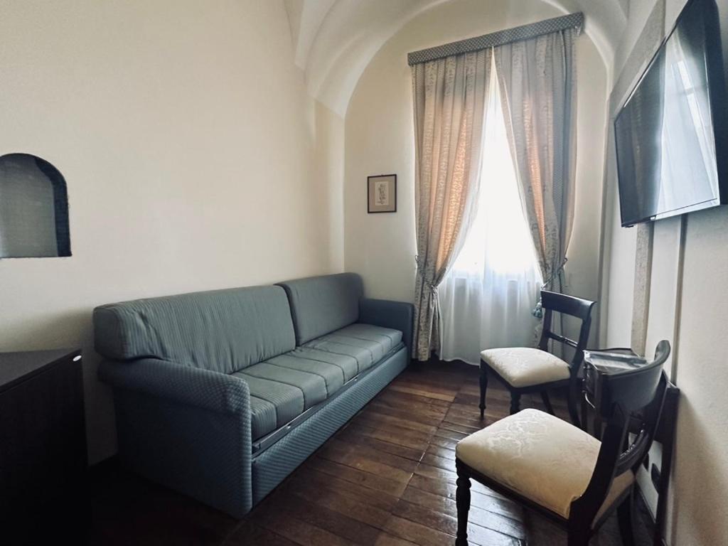Triple Room - Photo 4