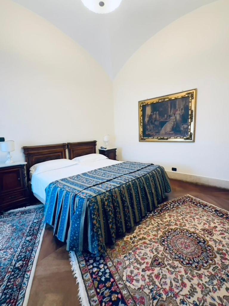 Double Room - Photo 13