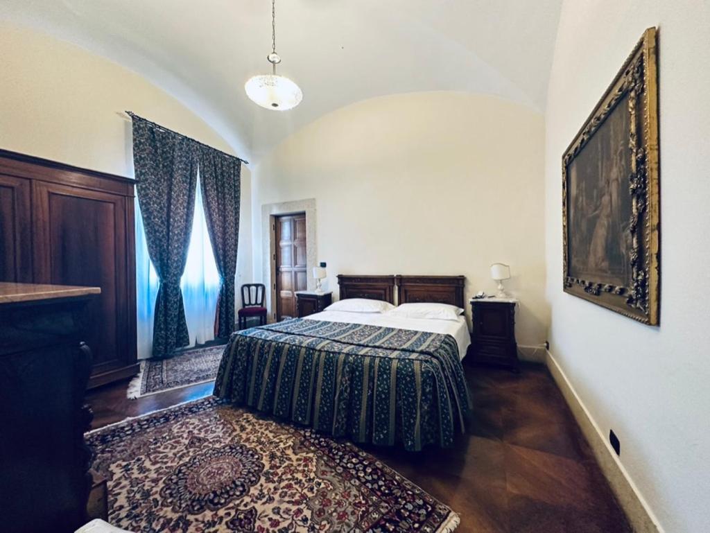 Double Room - Photo 3