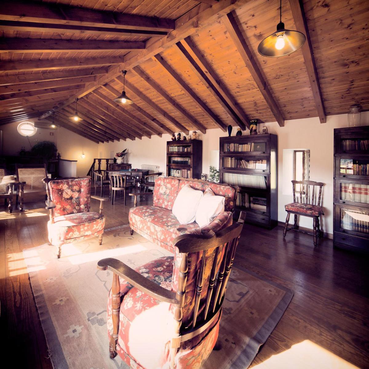 Suite photo 3