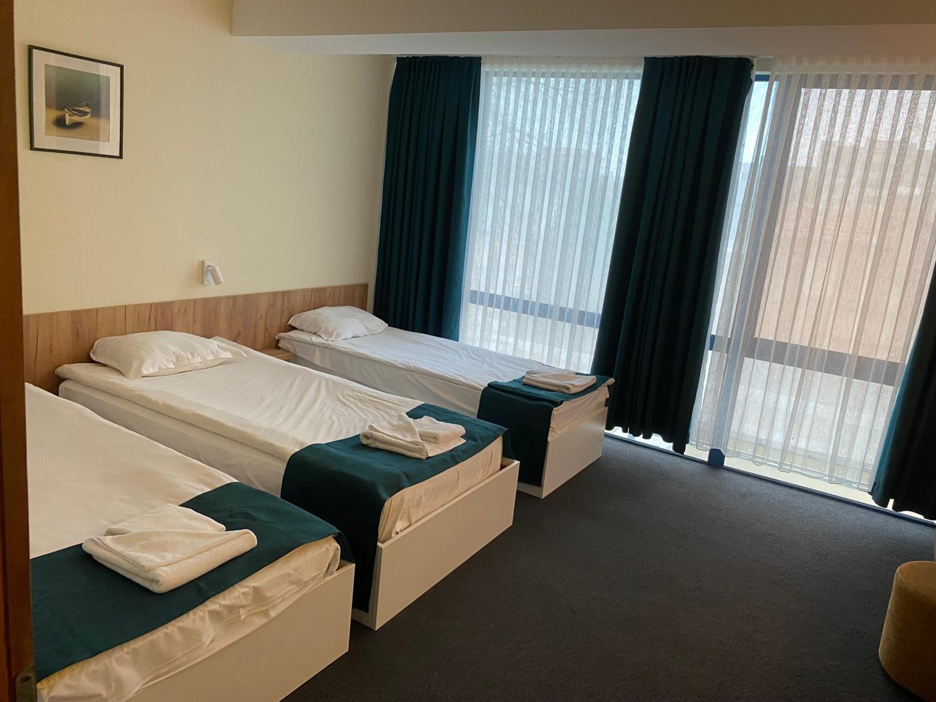 Triple Room photo 1