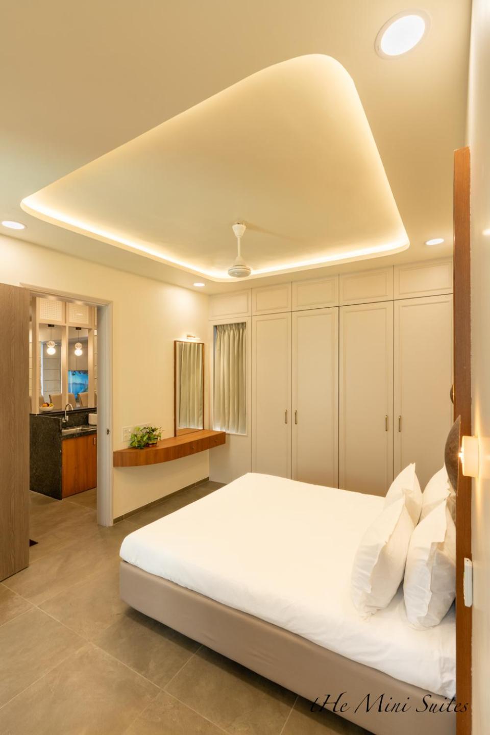 Family Suite photo 3