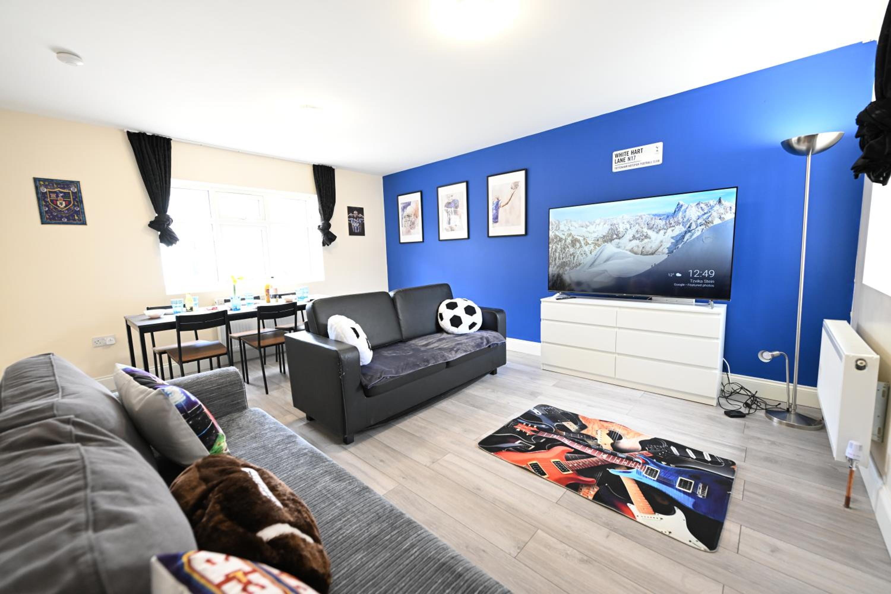 Apartment photo 3