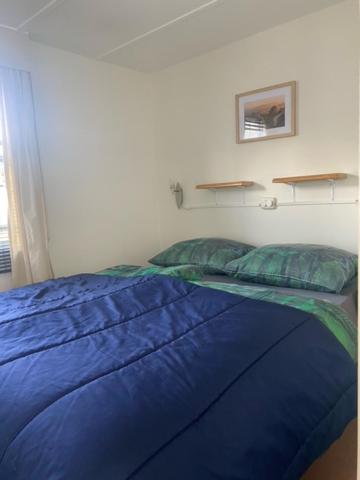 One-Bedroom Chalet photo 1