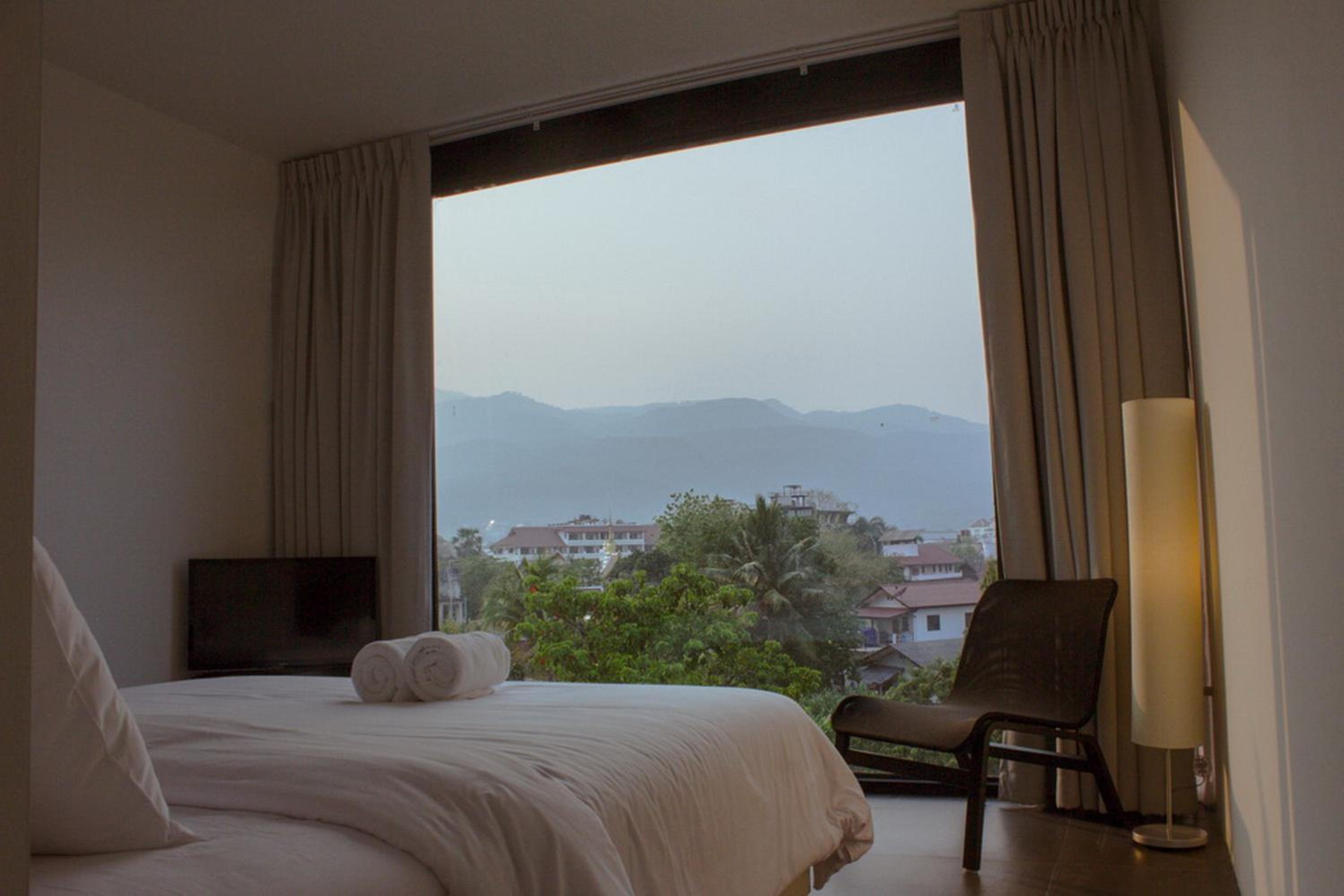 Standard Double Room - Photo 3