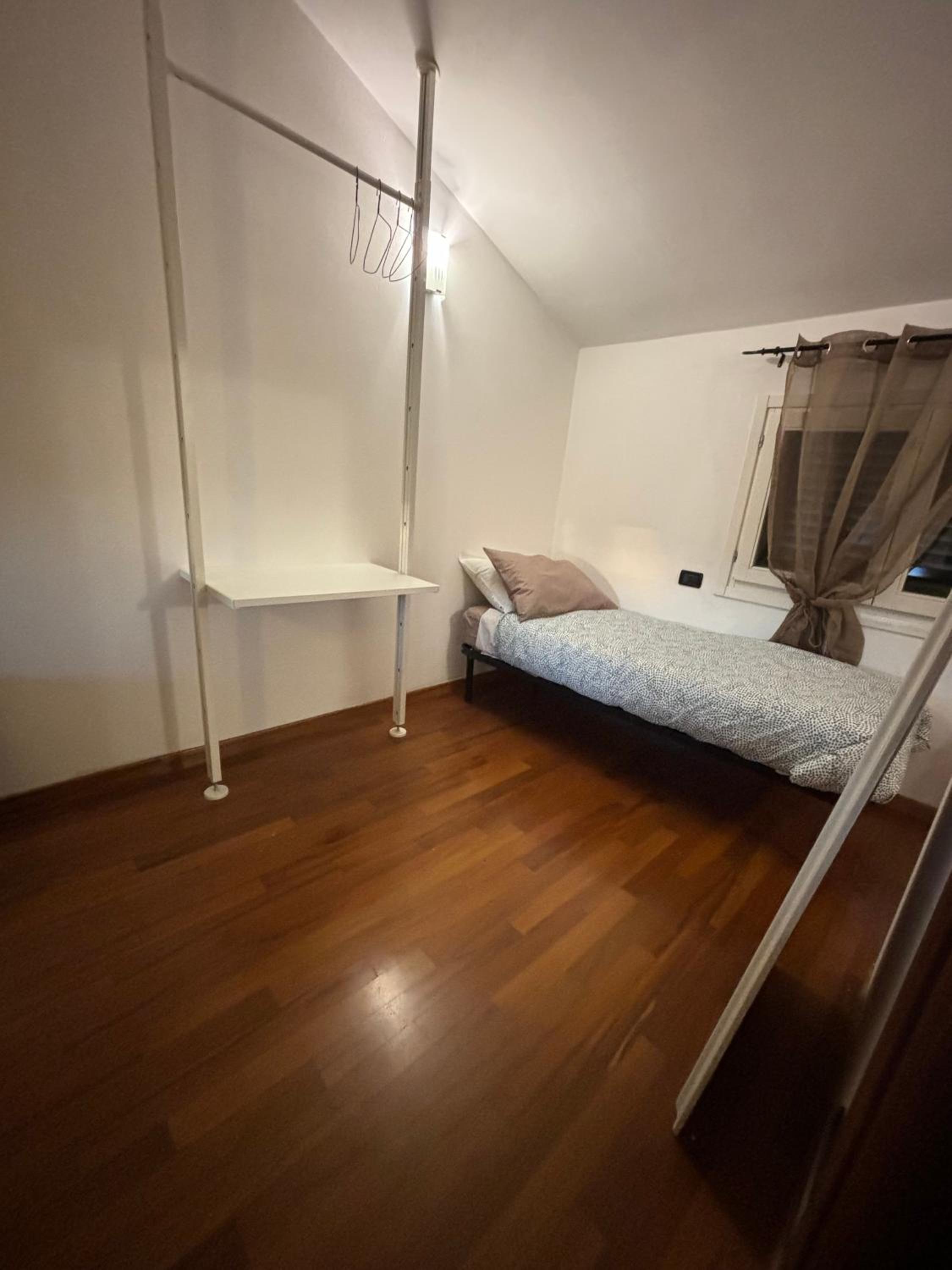 Duplex Quadruple Room photo 3