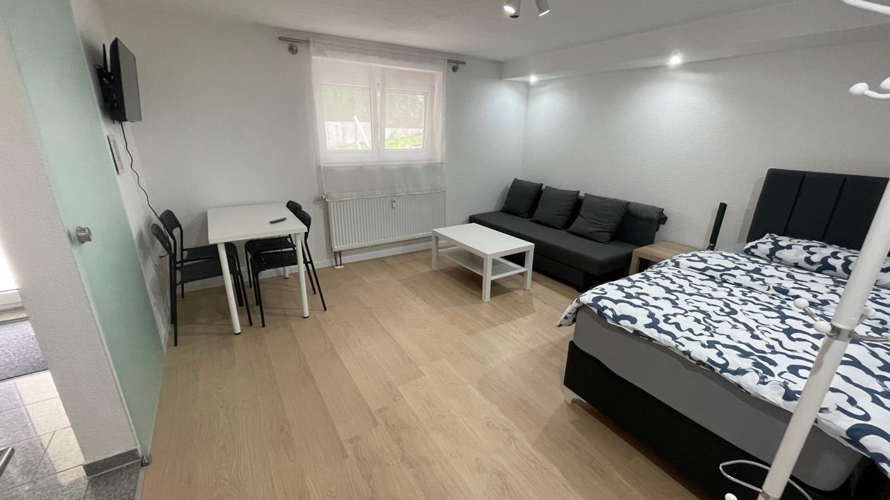 Apartment photo 3