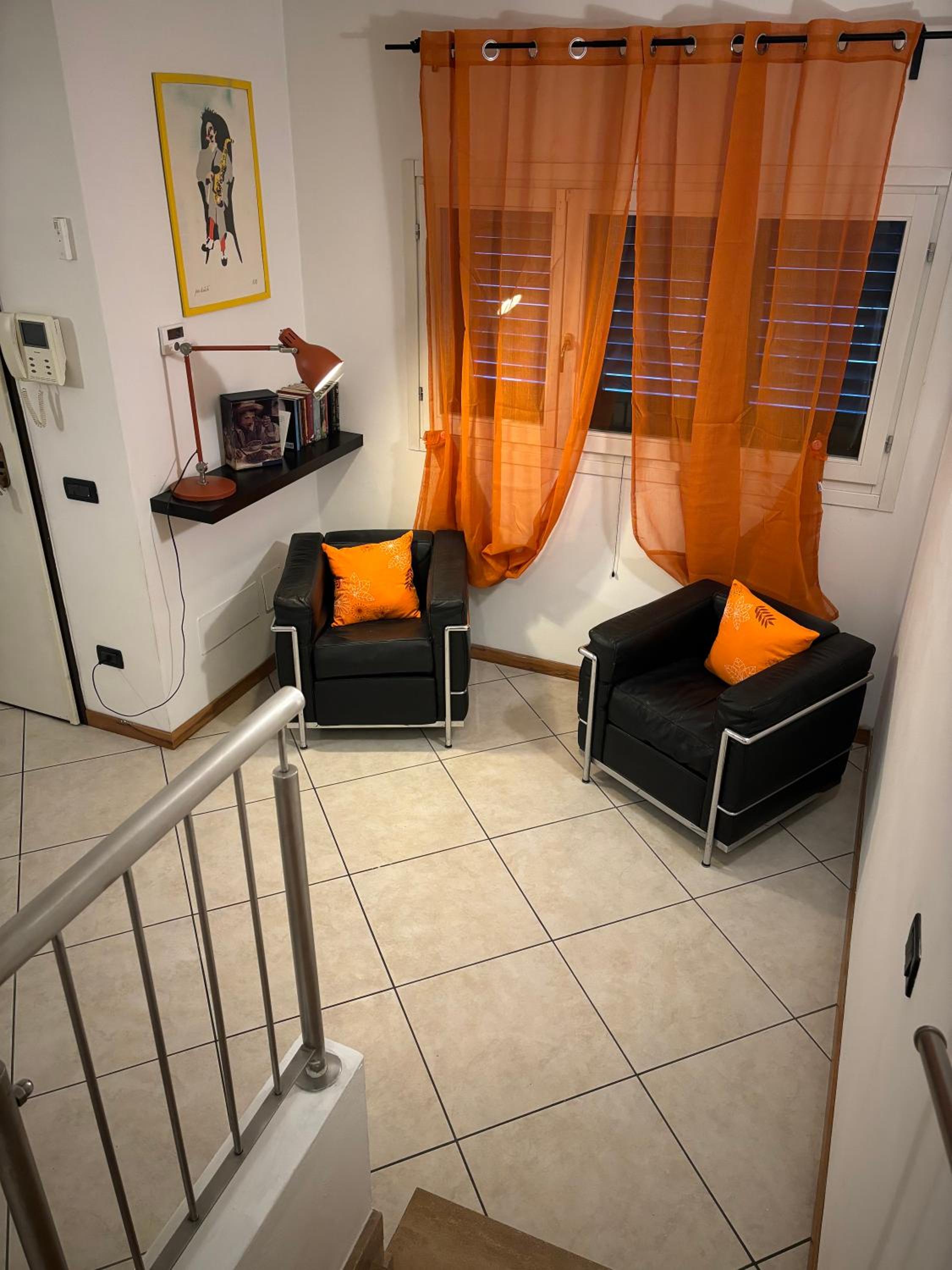 Double Room with Balcony photo 2