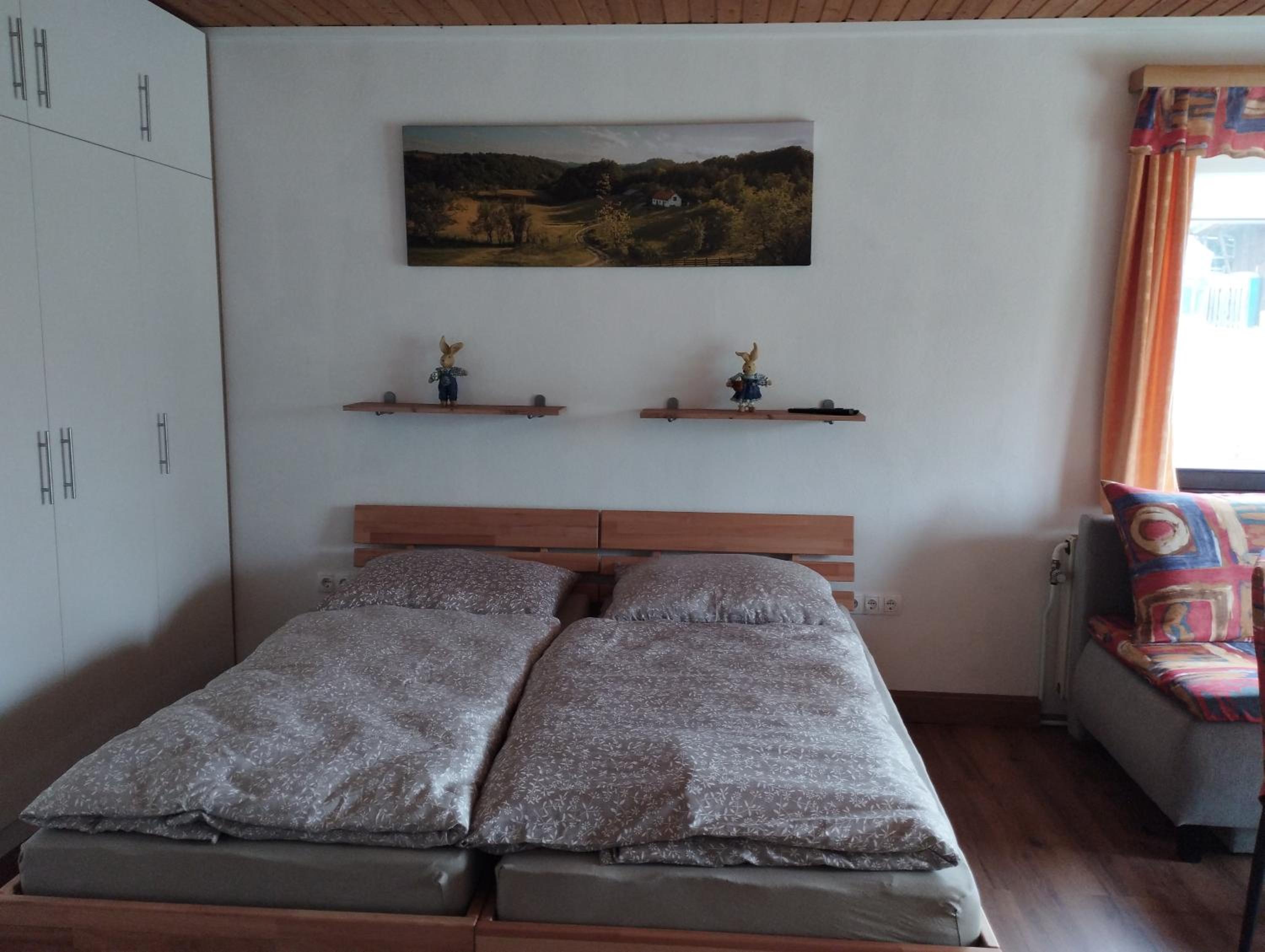 Studio Sonnenhang Würnitz, Φωτογραφία 7