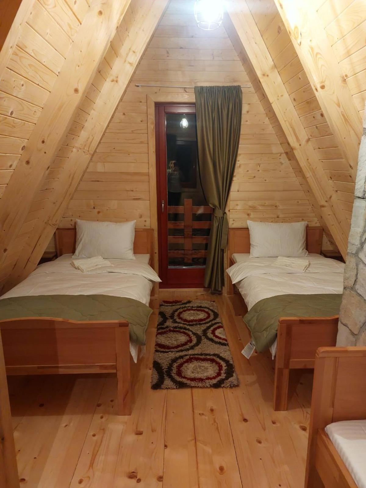 Vacation Home photo 1