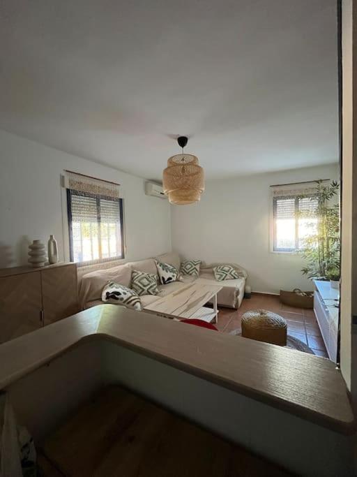 Two-Bedroom Apartment photo 2