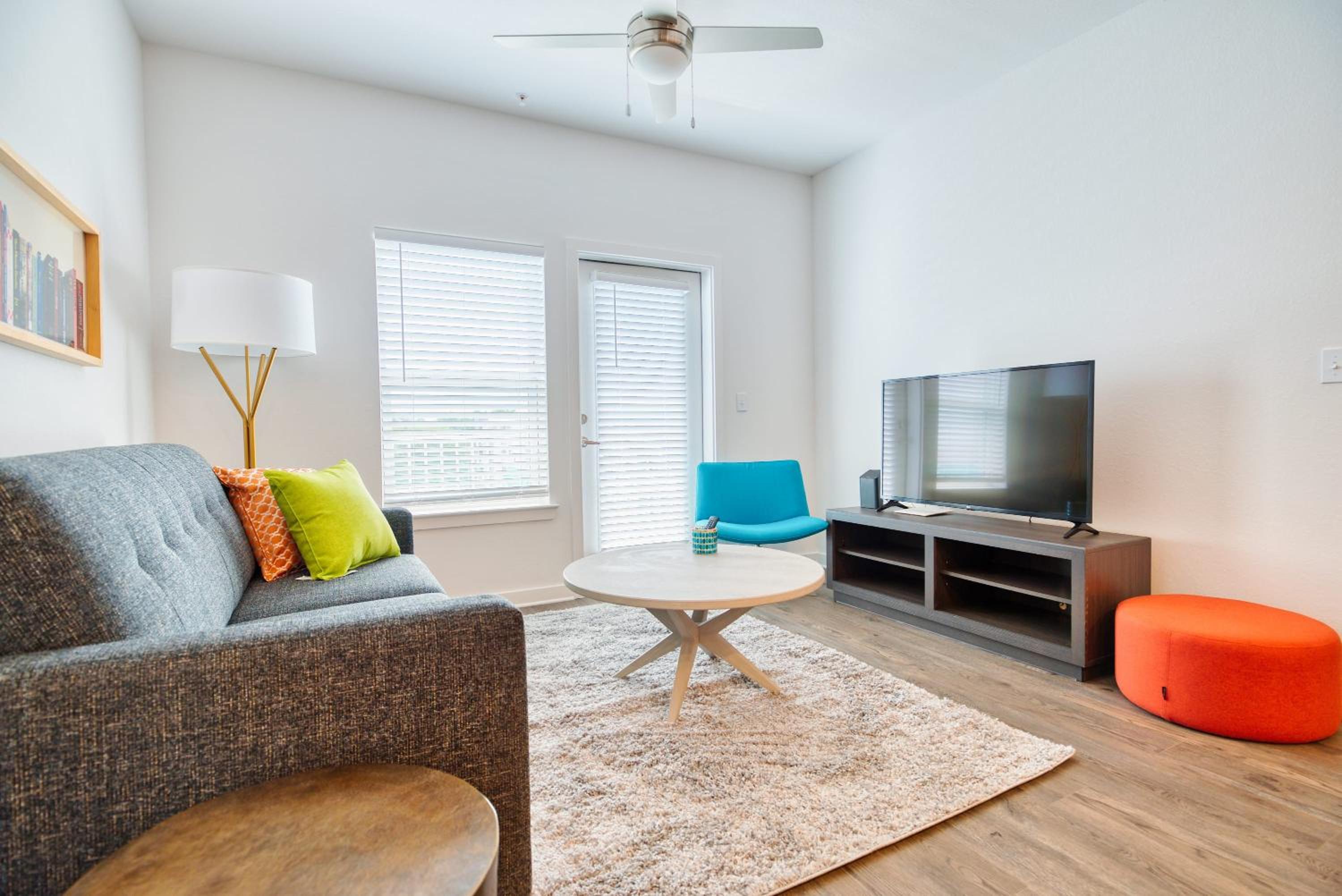 Apartment - Photo 6