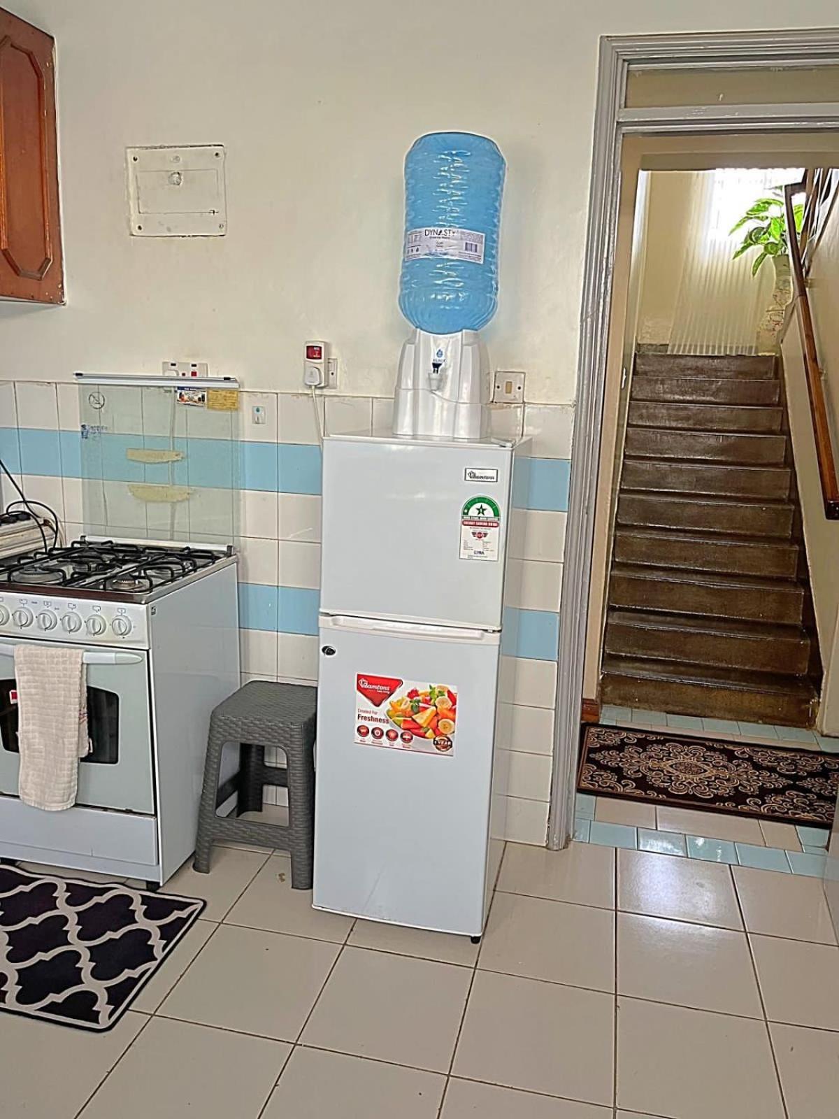 Apartment photo 3