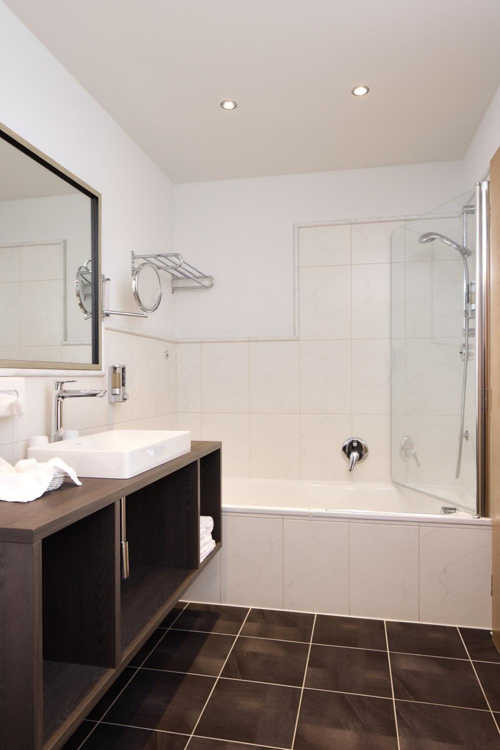 Superior Double Room - Photo 7