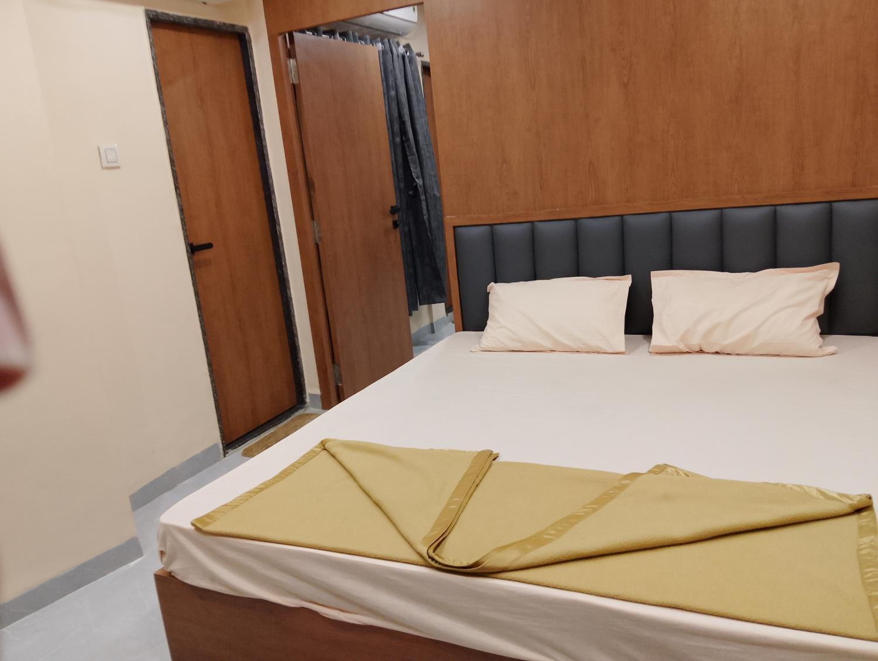 Suite photo 3