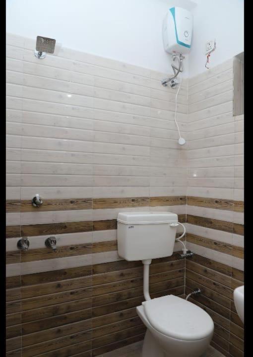 Suite photo 2