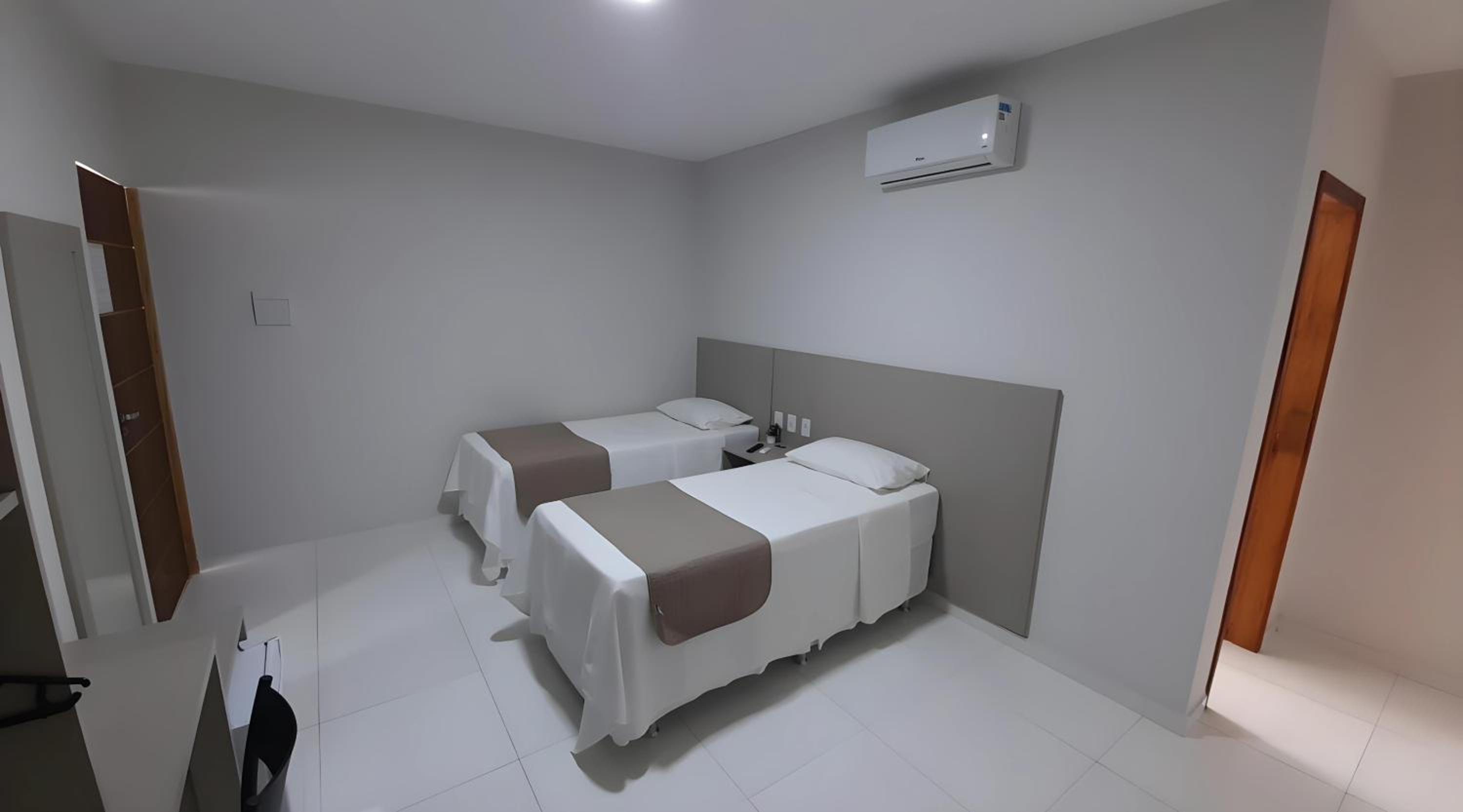 Superior Double Room photo 2