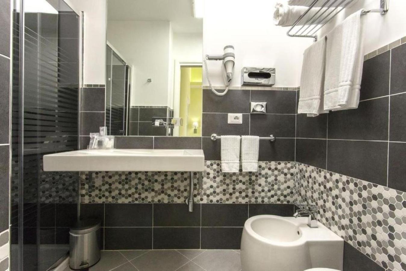 Junior Suite photo 3