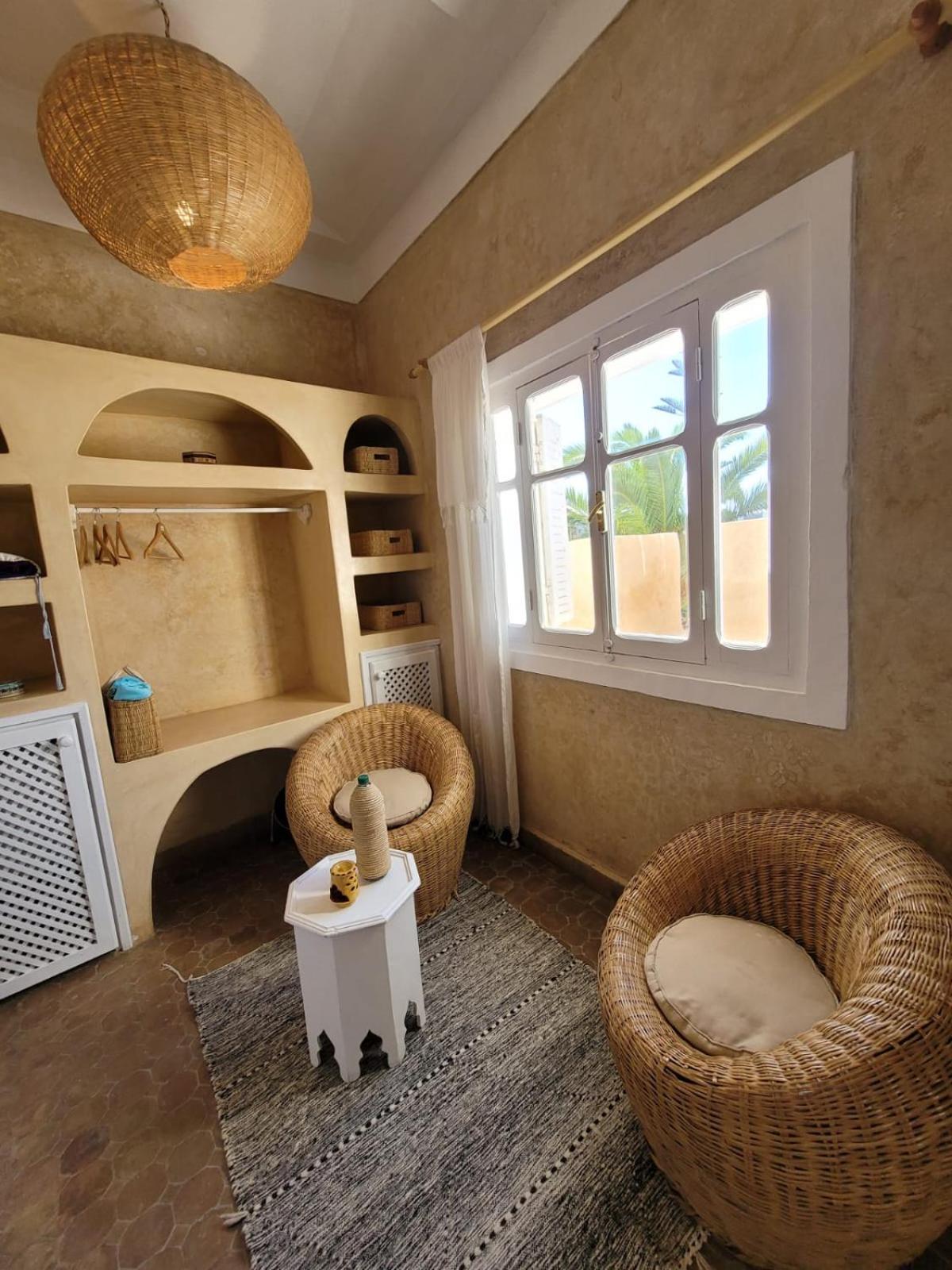 Double Room with Sea View photo 3